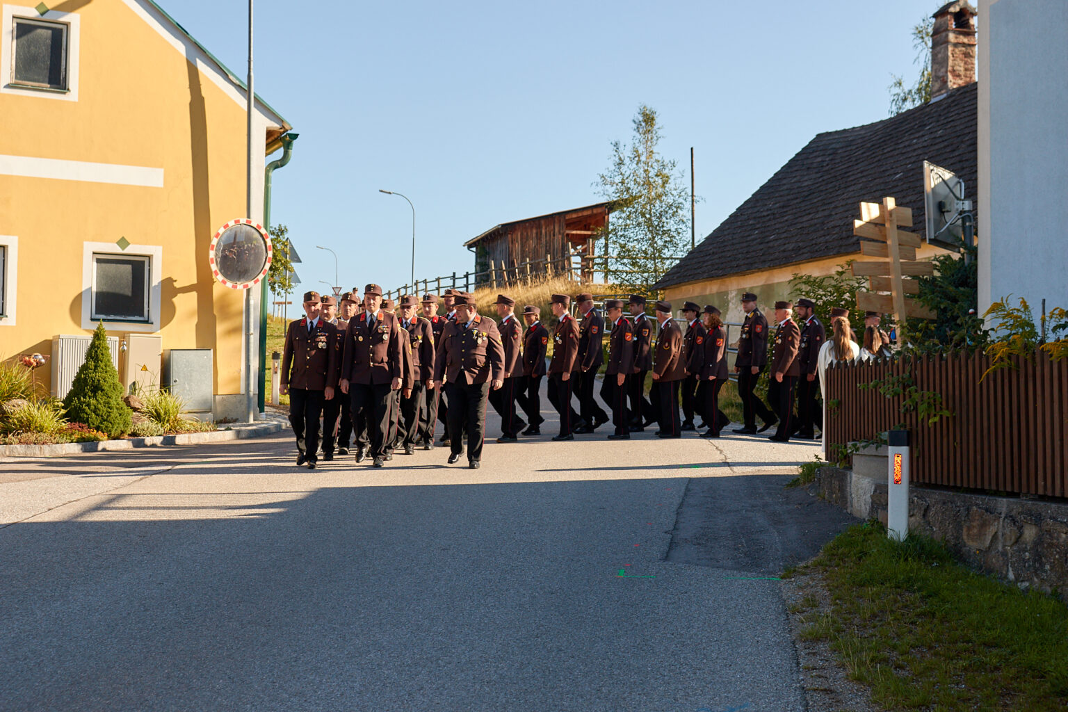 FF-Fest-2026_Sonntag_009