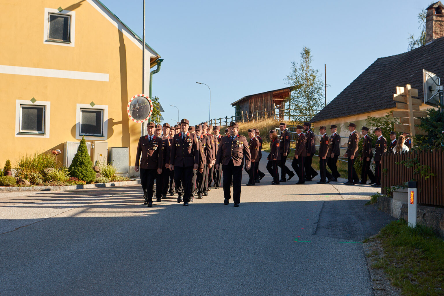 FF-Fest-2026_Sonntag_010