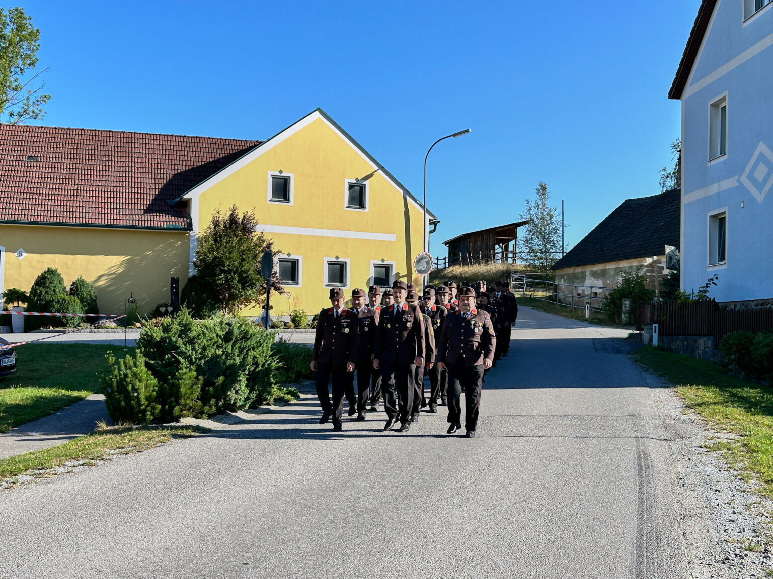 FF-Fest-2026_Sonntag_011