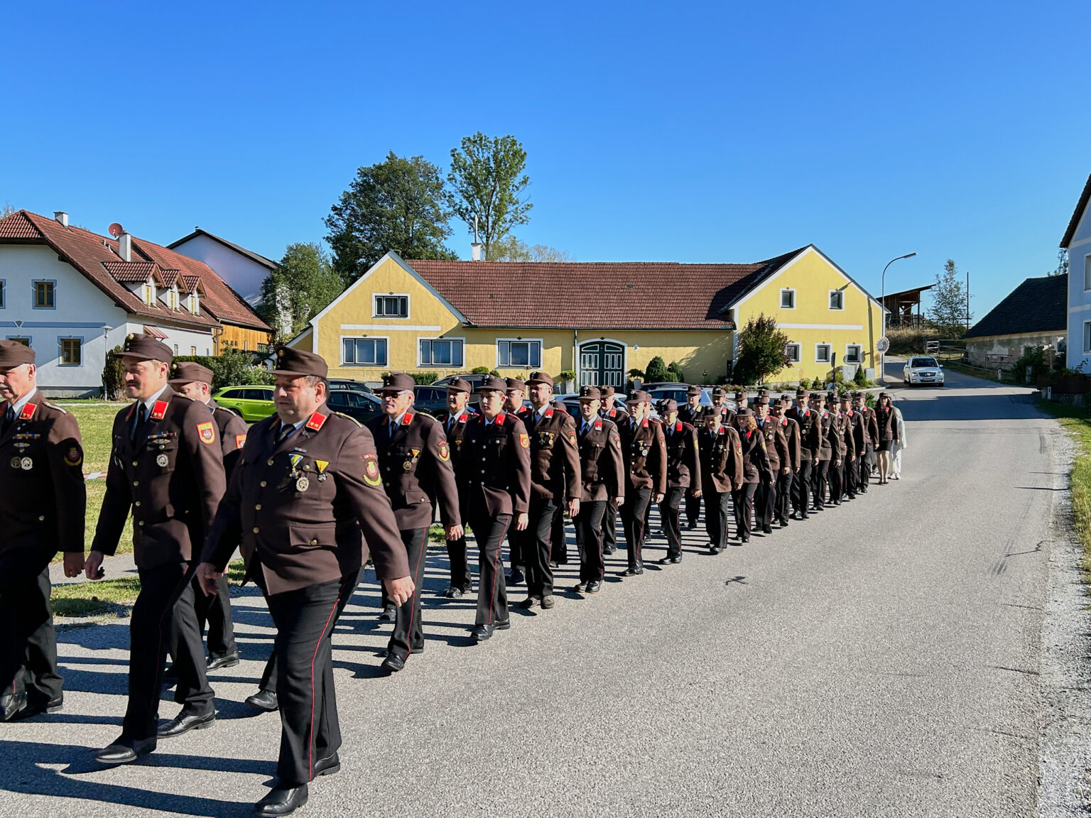 FF-Fest-2026_Sonntag_012