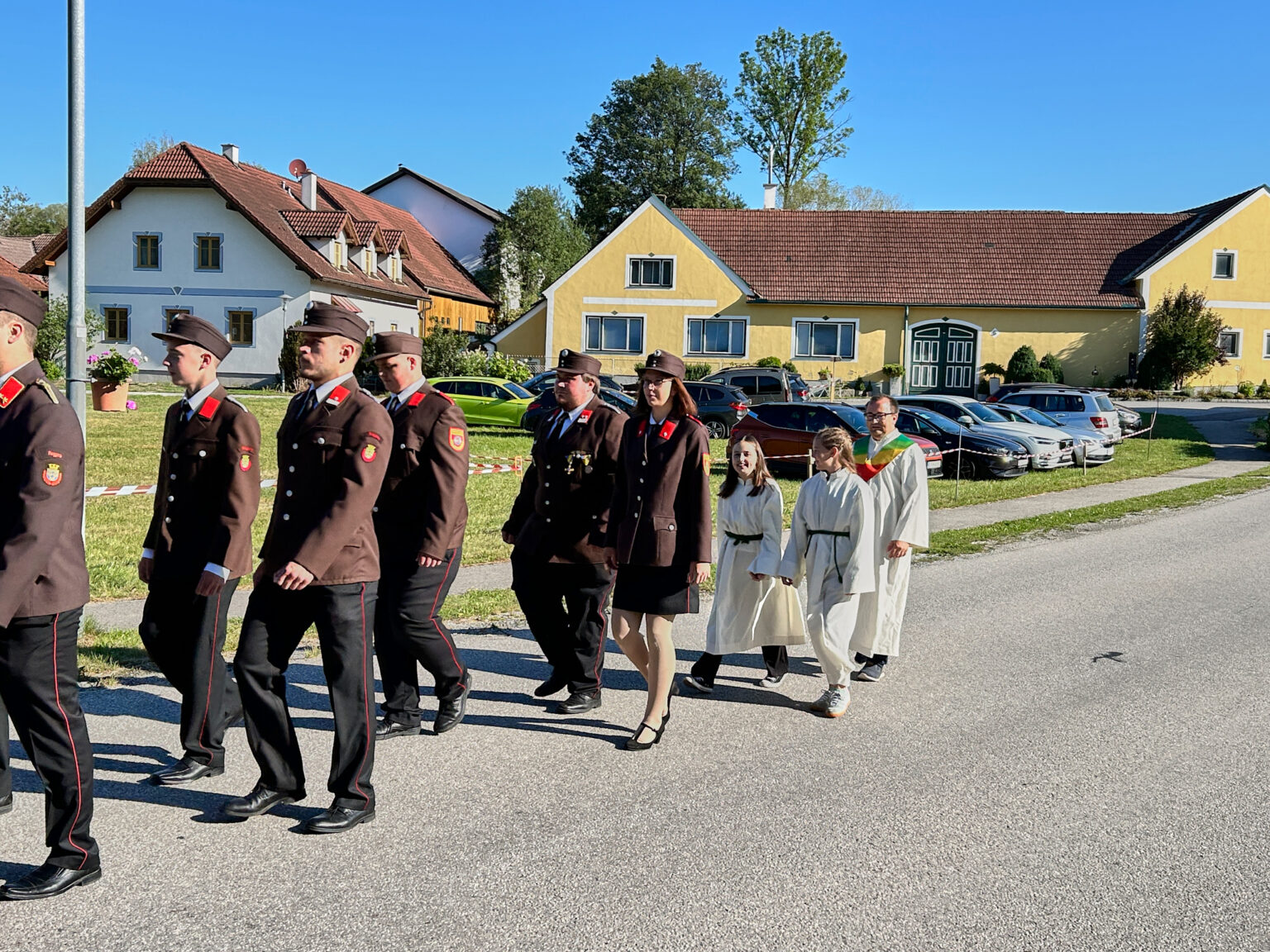 FF-Fest-2026_Sonntag_013