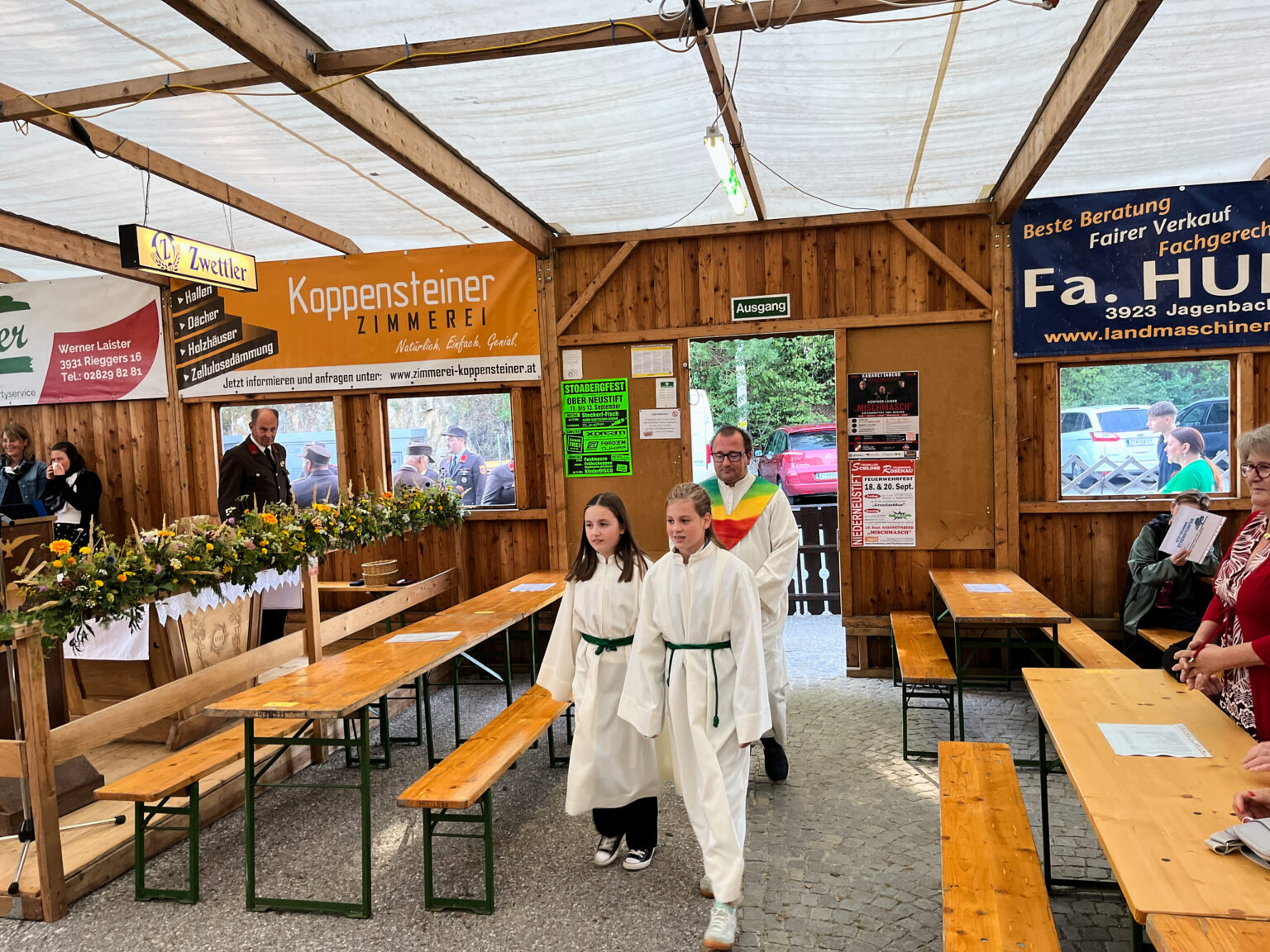 FF-Fest-2026_Sonntag_015