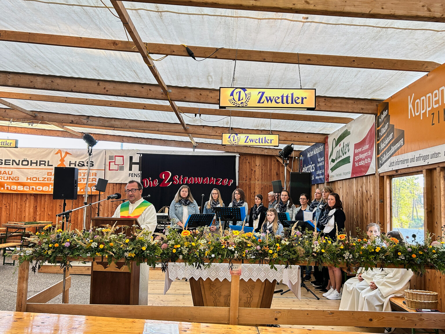 FF-Fest-2026_Sonntag_017
