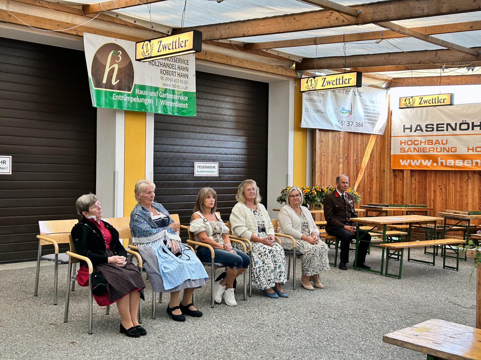 FF-Fest-2026_Sonntag_018