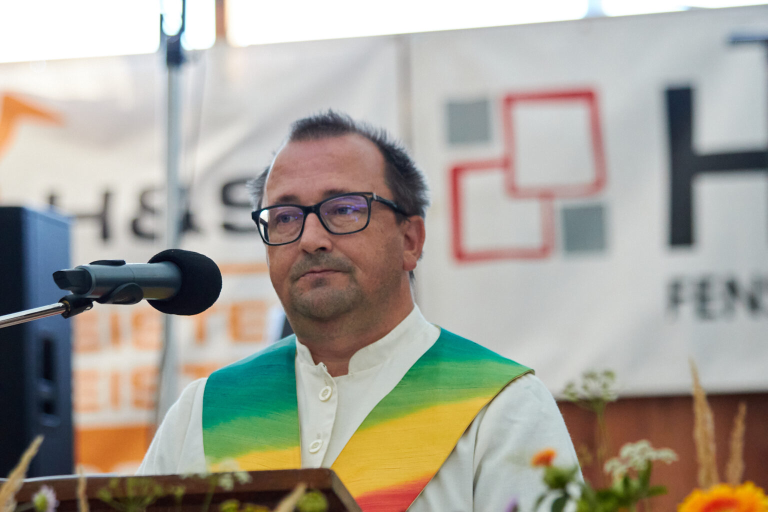 FF-Fest-2026_Sonntag_019