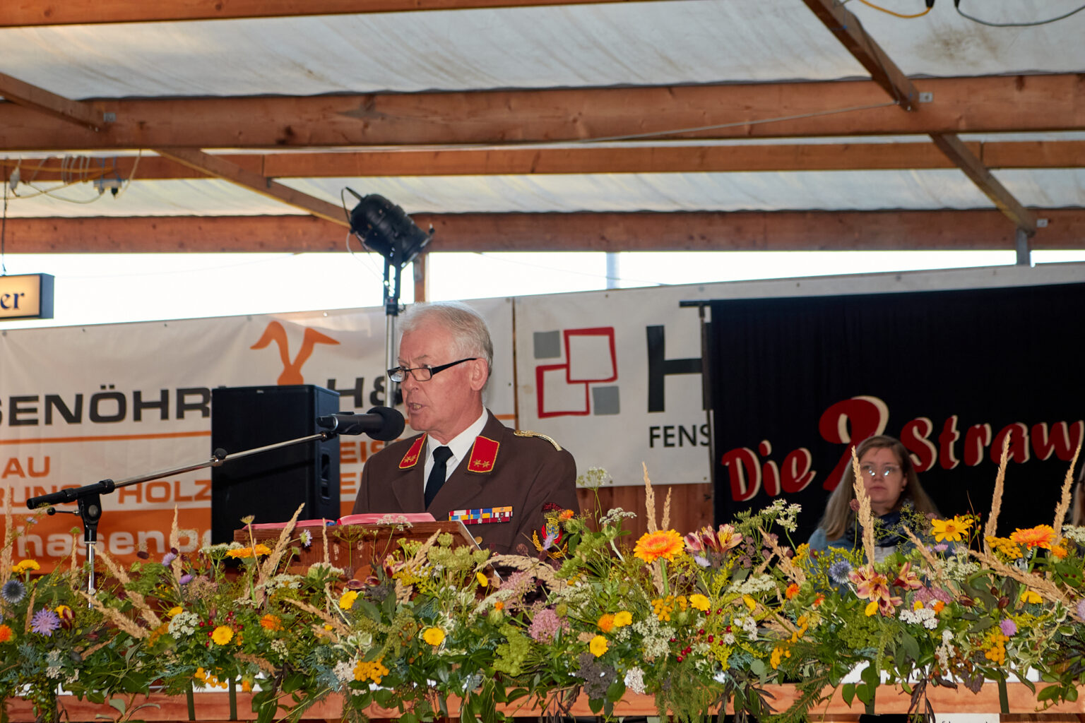 FF-Fest-2026_Sonntag_021