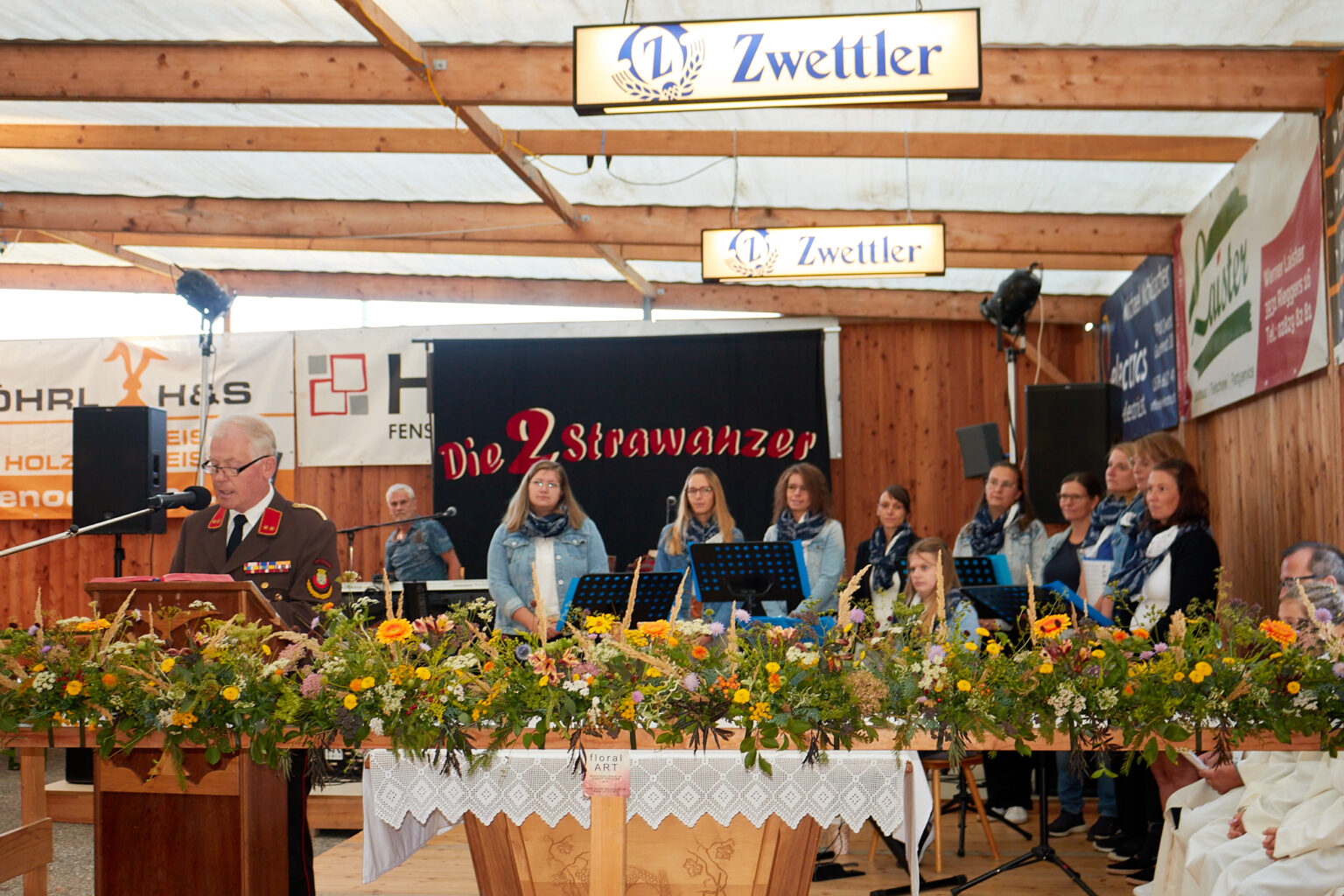 FF-Fest-2026_Sonntag_022