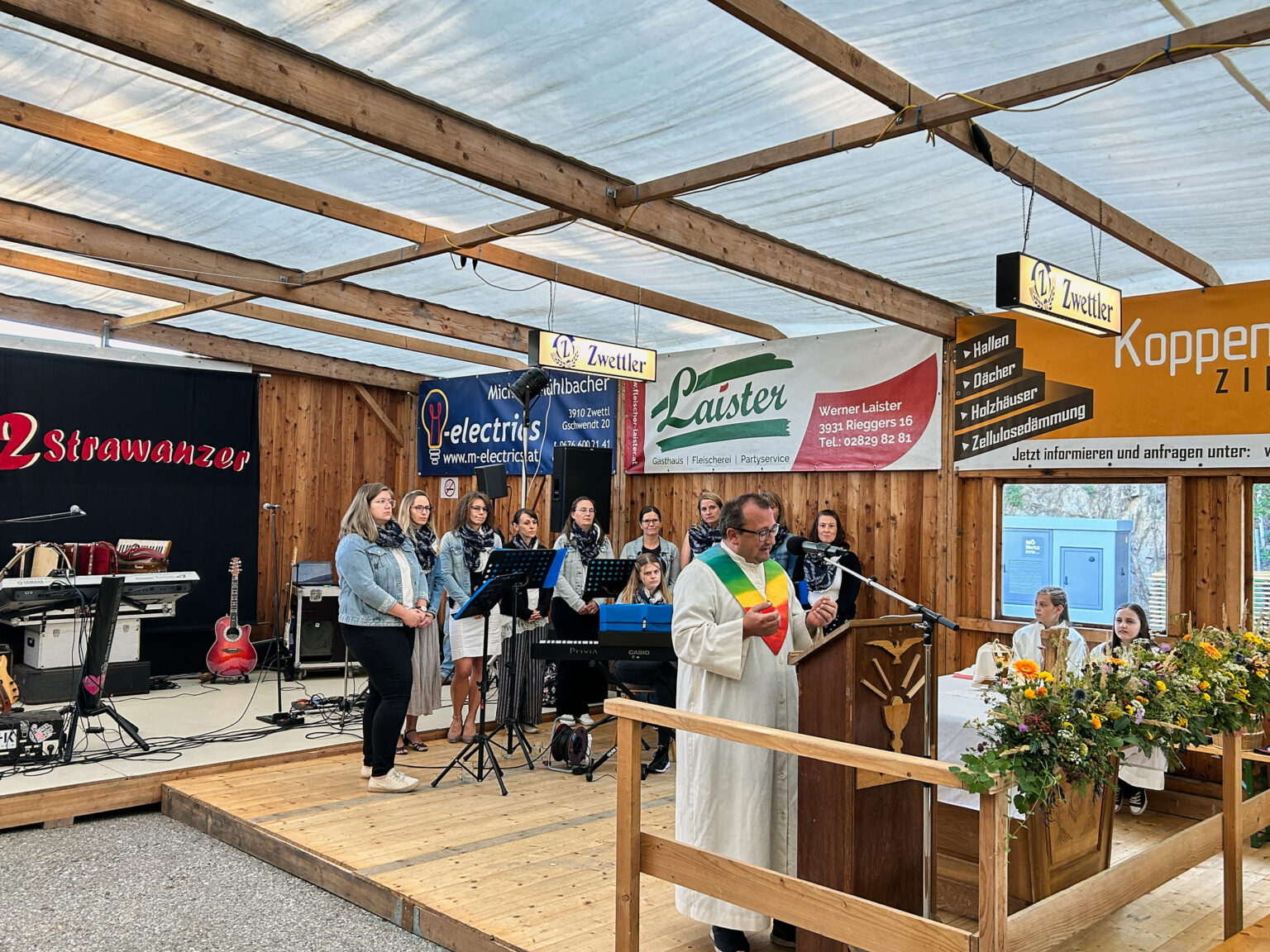 FF-Fest-2026_Sonntag_023