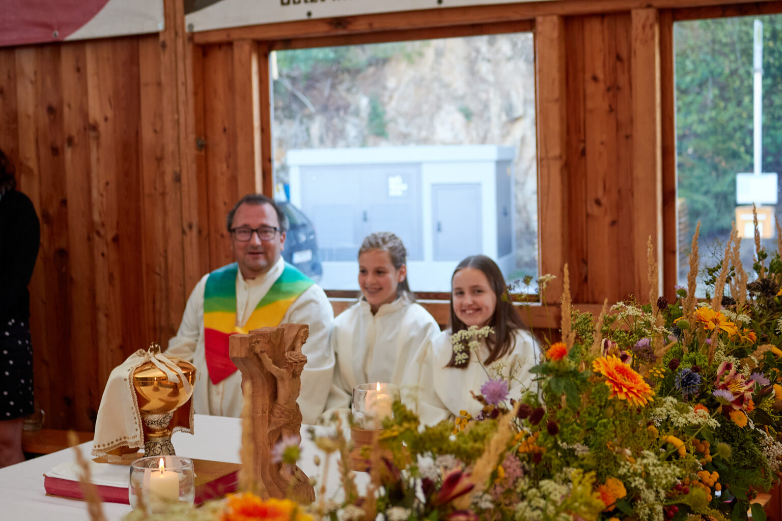 FF-Fest-2026_Sonntag_025