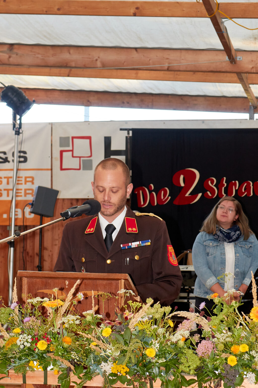 FF-Fest-2026_Sonntag_028