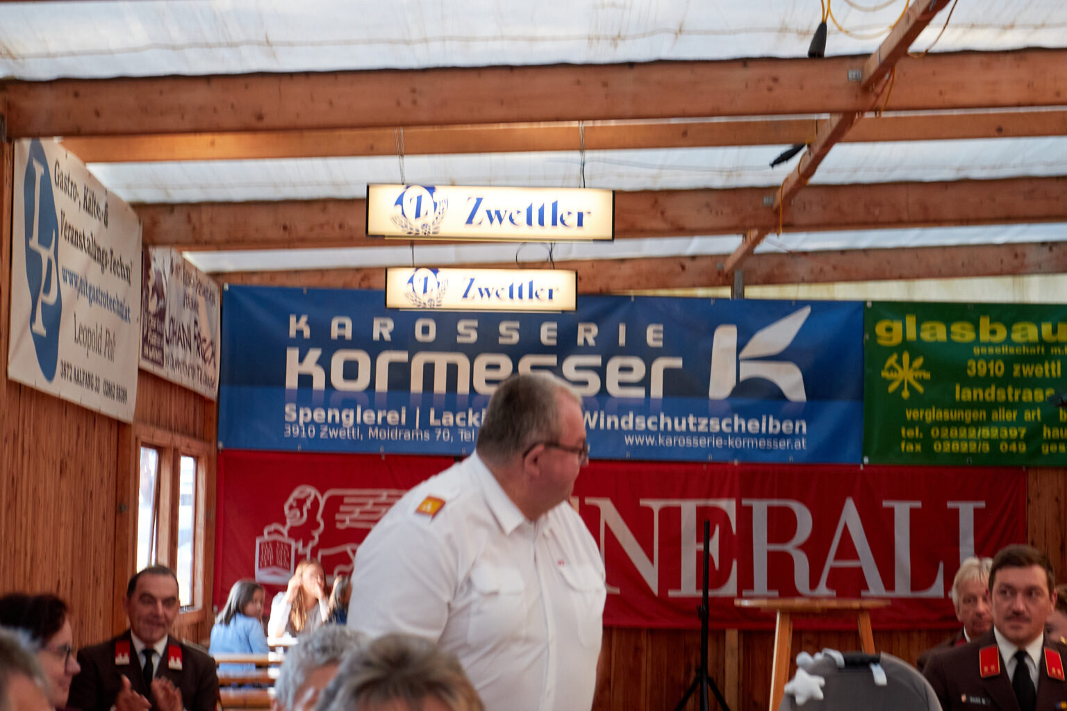 FF-Fest-2026_Sonntag_029