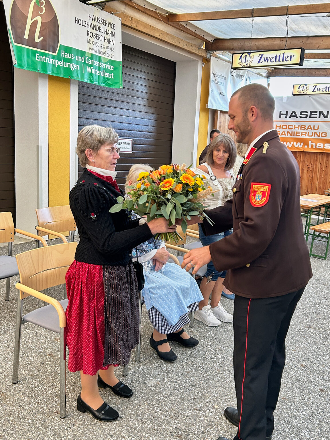 FF-Fest-2026_Sonntag_030