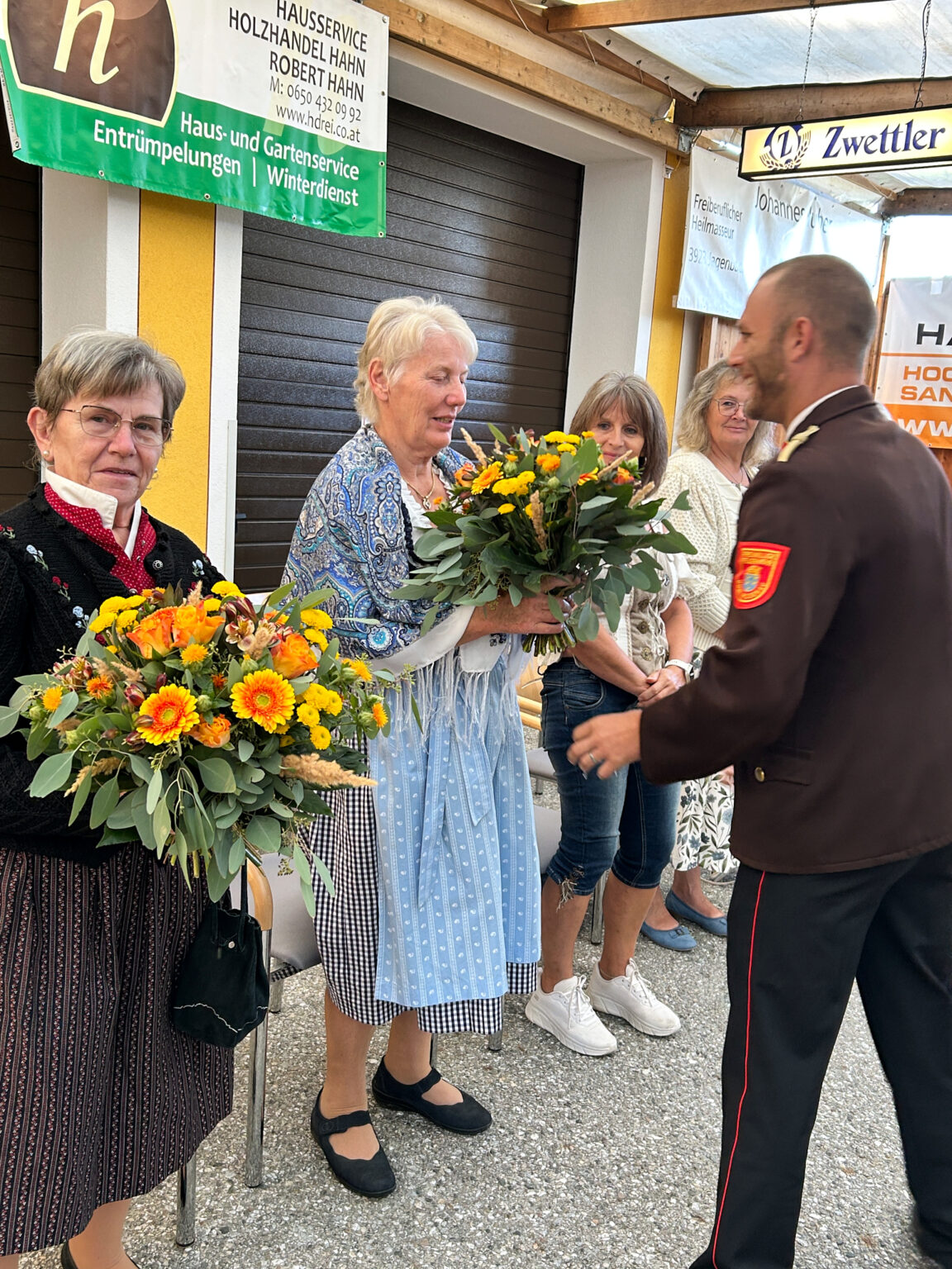 FF-Fest-2026_Sonntag_031