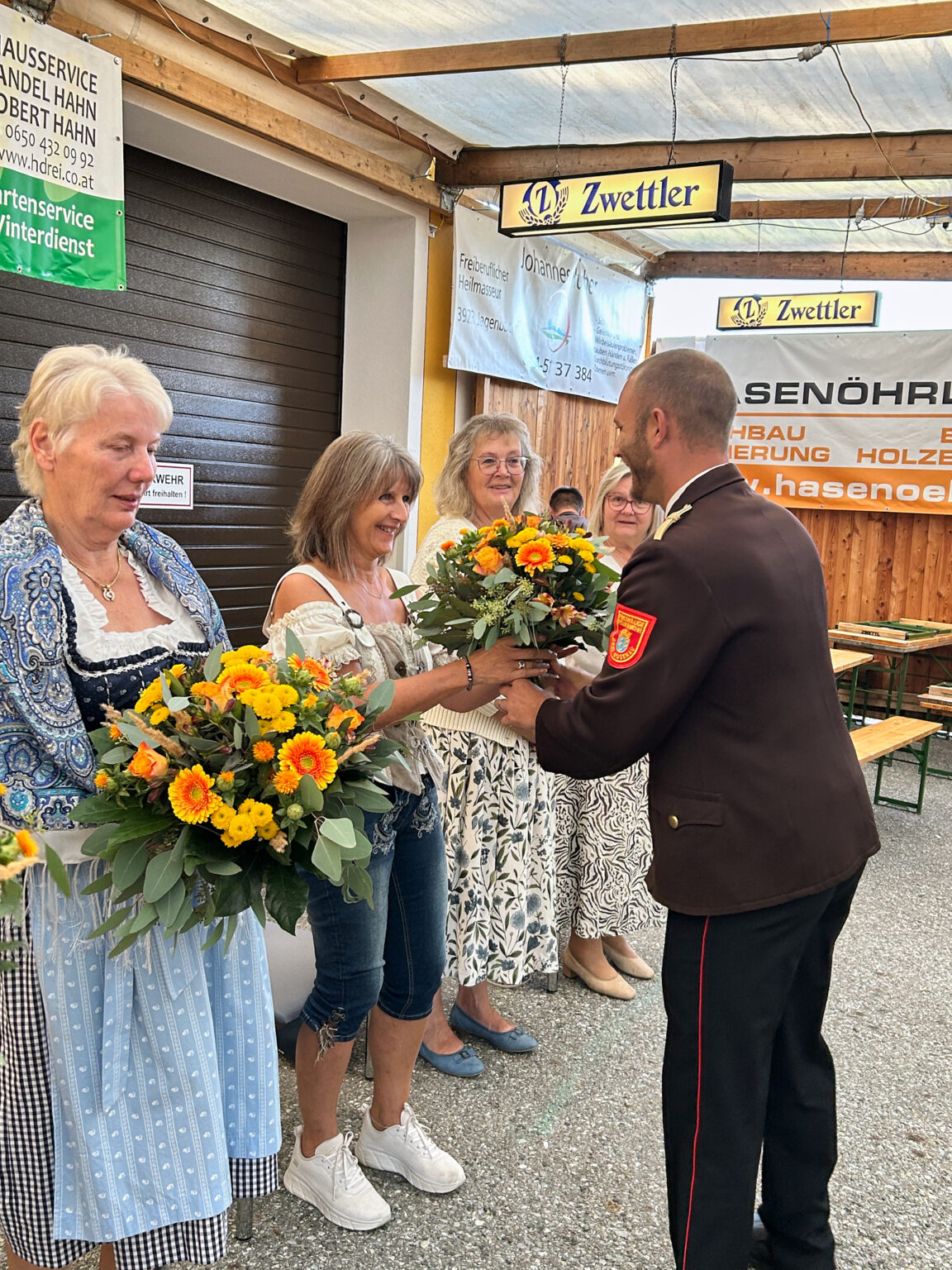 FF-Fest-2026_Sonntag_032