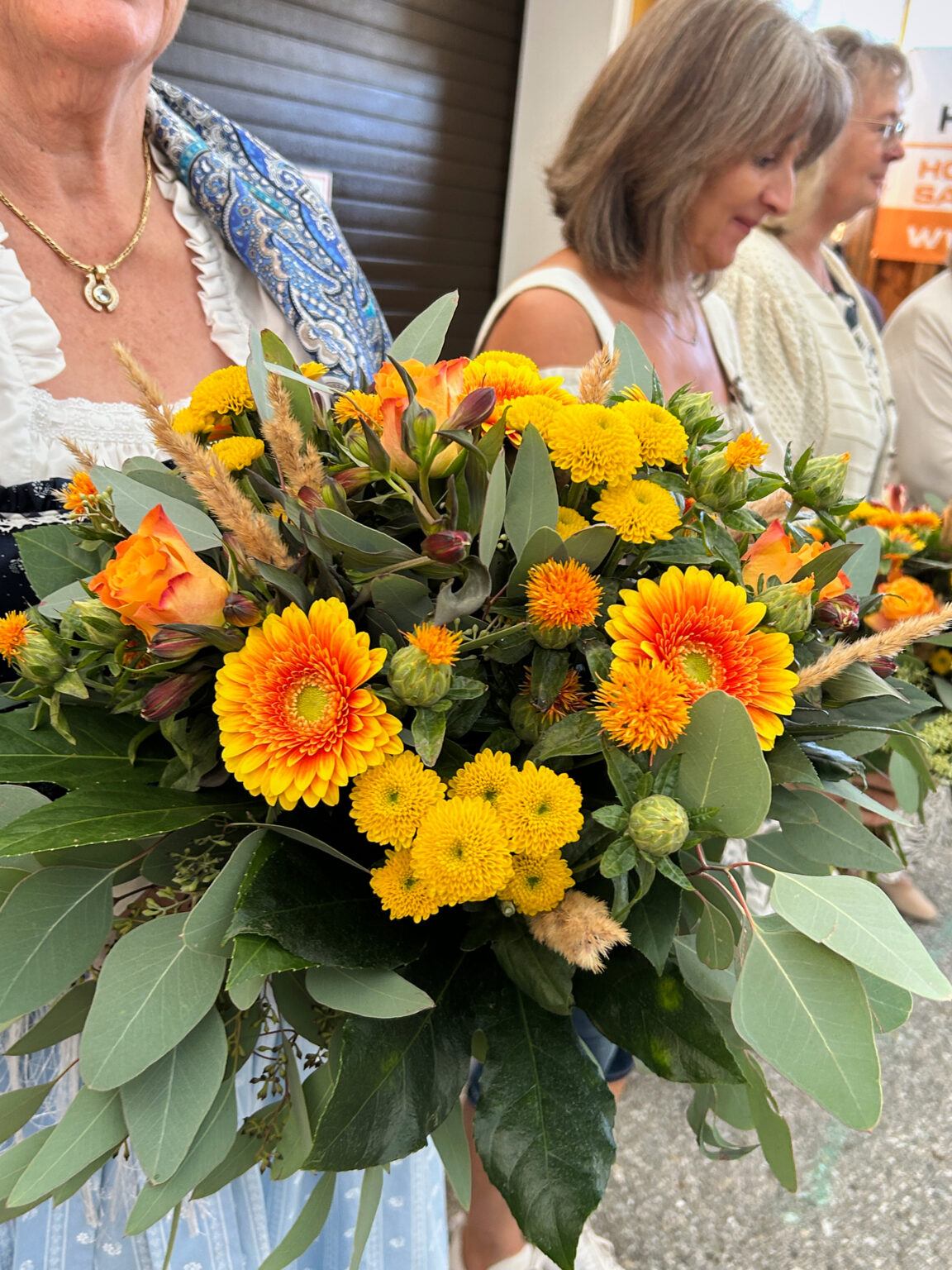 FF-Fest-2026_Sonntag_033