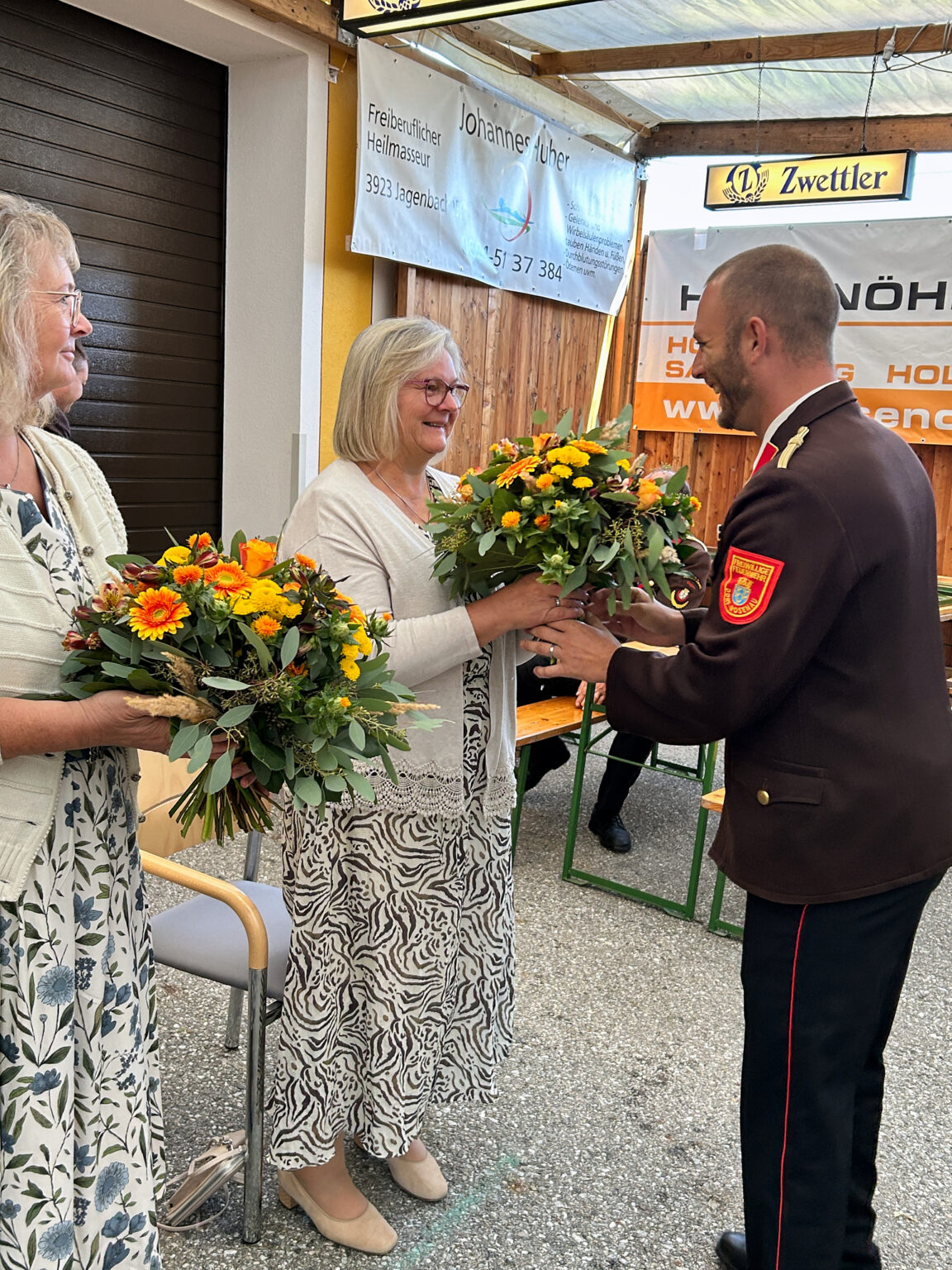 FF-Fest-2026_Sonntag_035