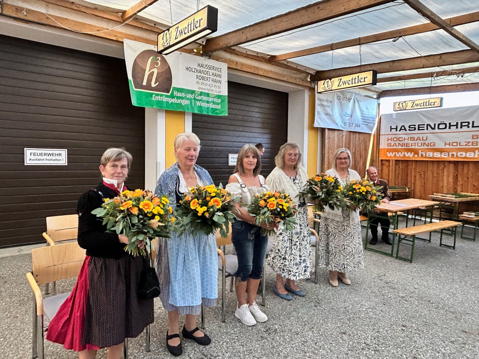 FF-Fest-2026_Sonntag_036