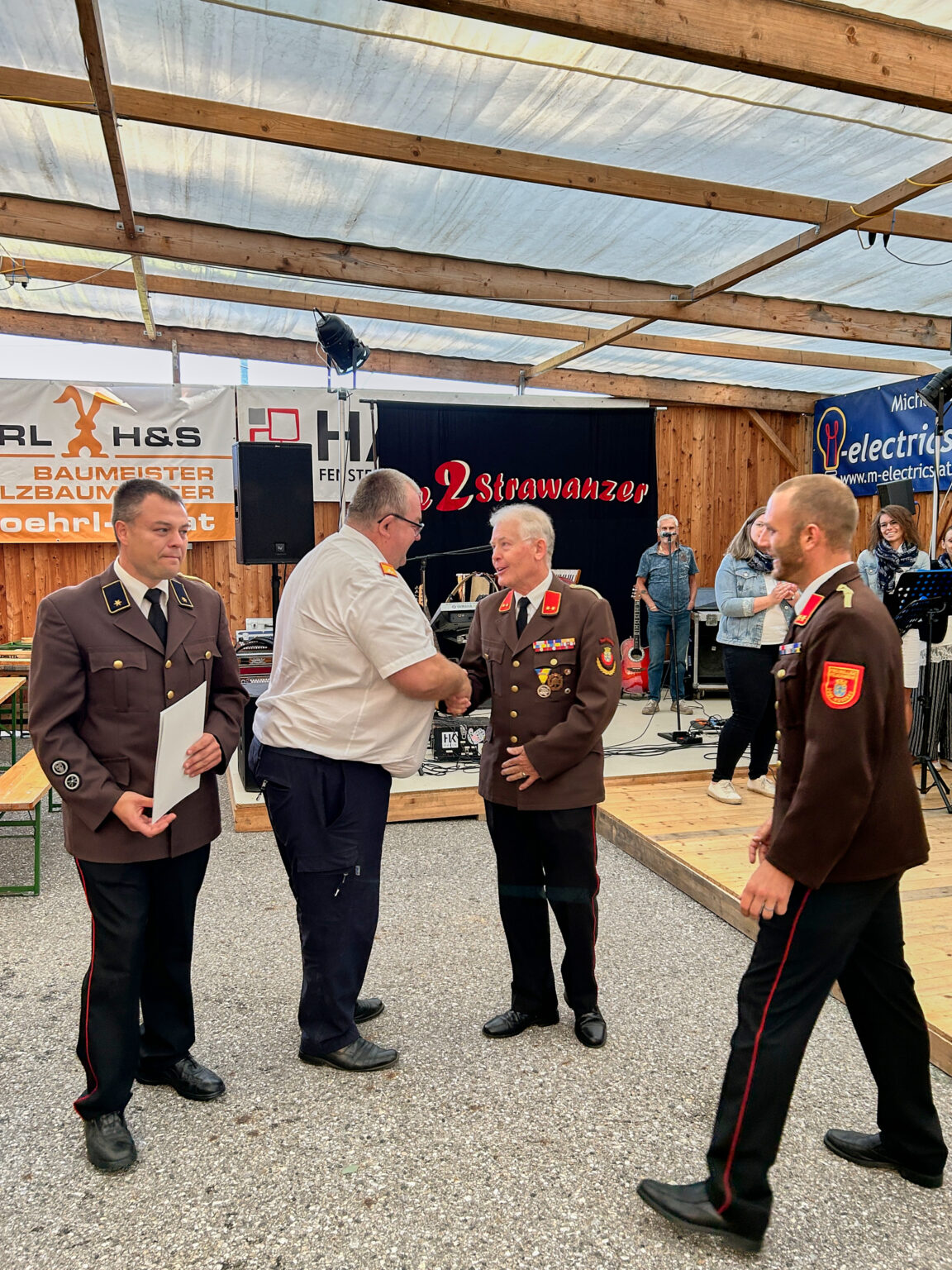 FF-Fest-2026_Sonntag_037