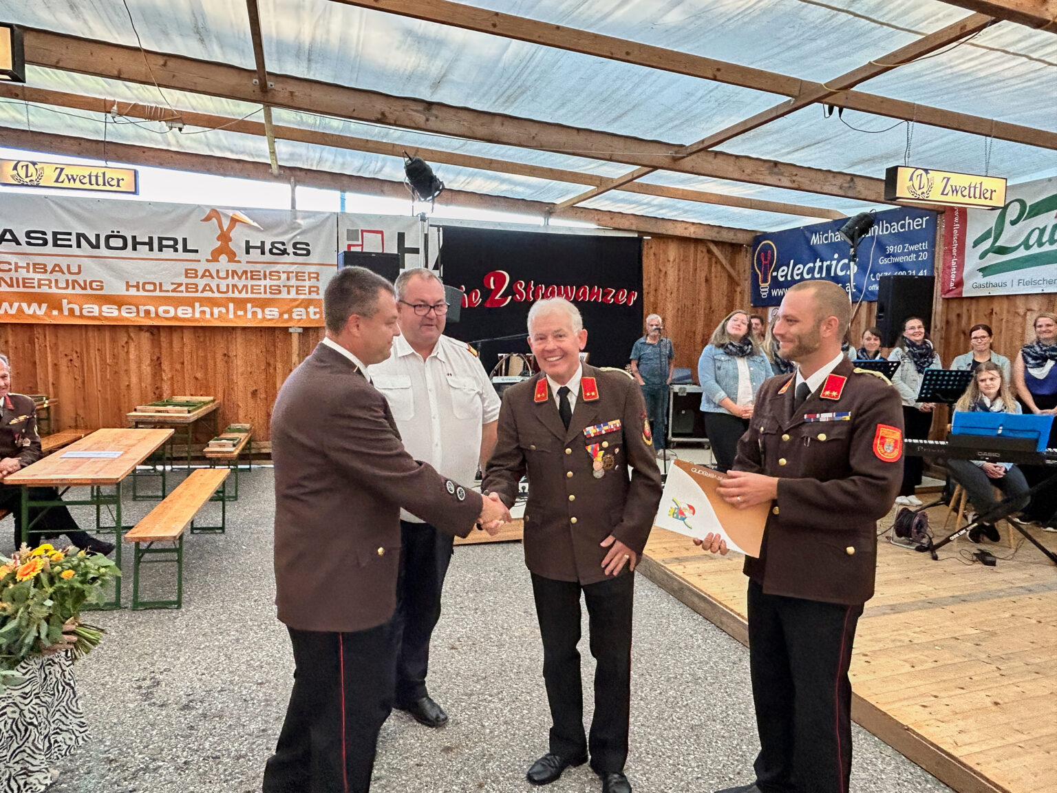 FF-Fest-2026_Sonntag_039