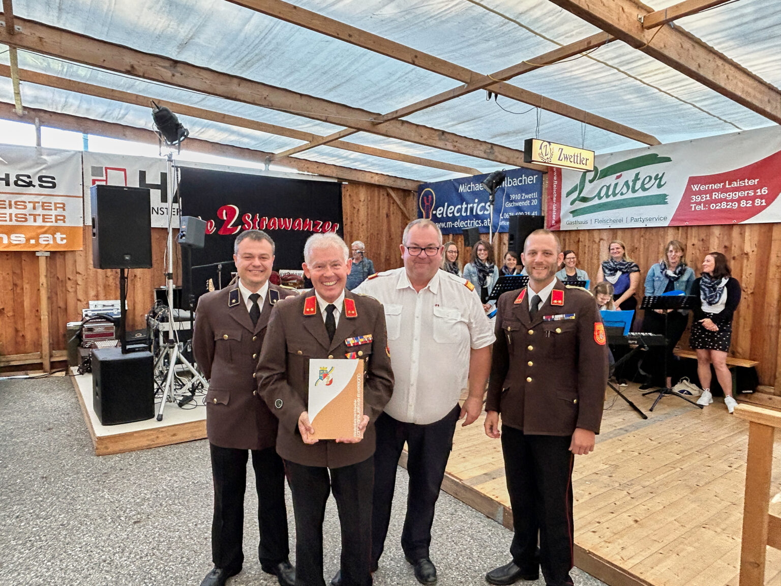FF-Fest-2026_Sonntag_040