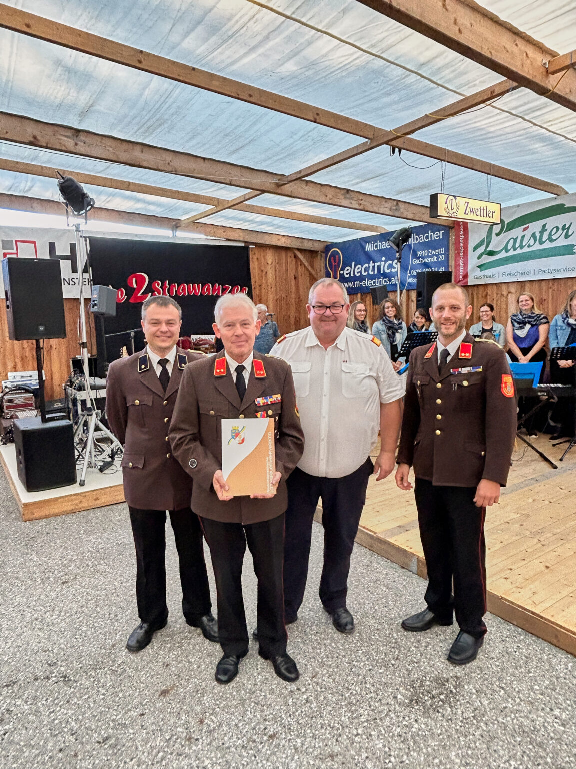 FF-Fest-2026_Sonntag_041
