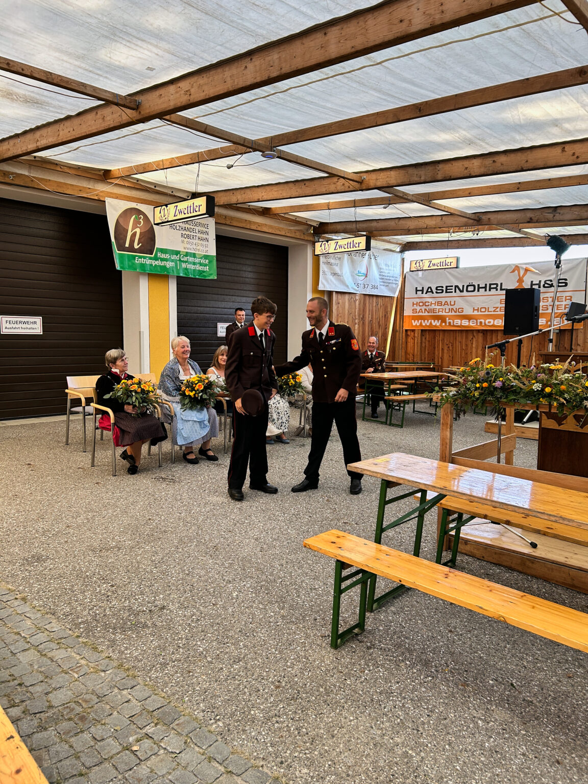 FF-Fest-2026_Sonntag_042