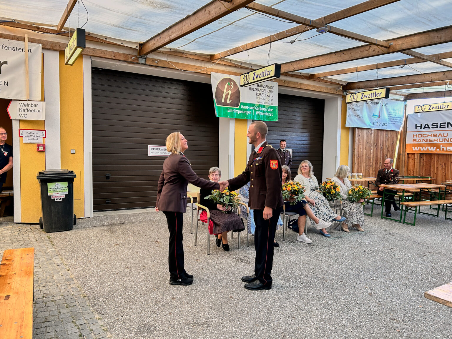 FF-Fest-2026_Sonntag_043