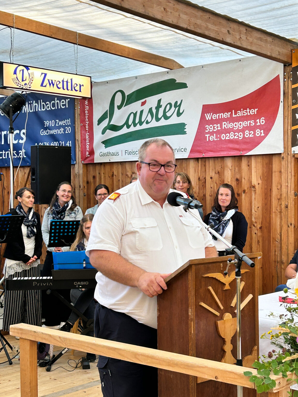 FF-Fest-2026_Sonntag_044