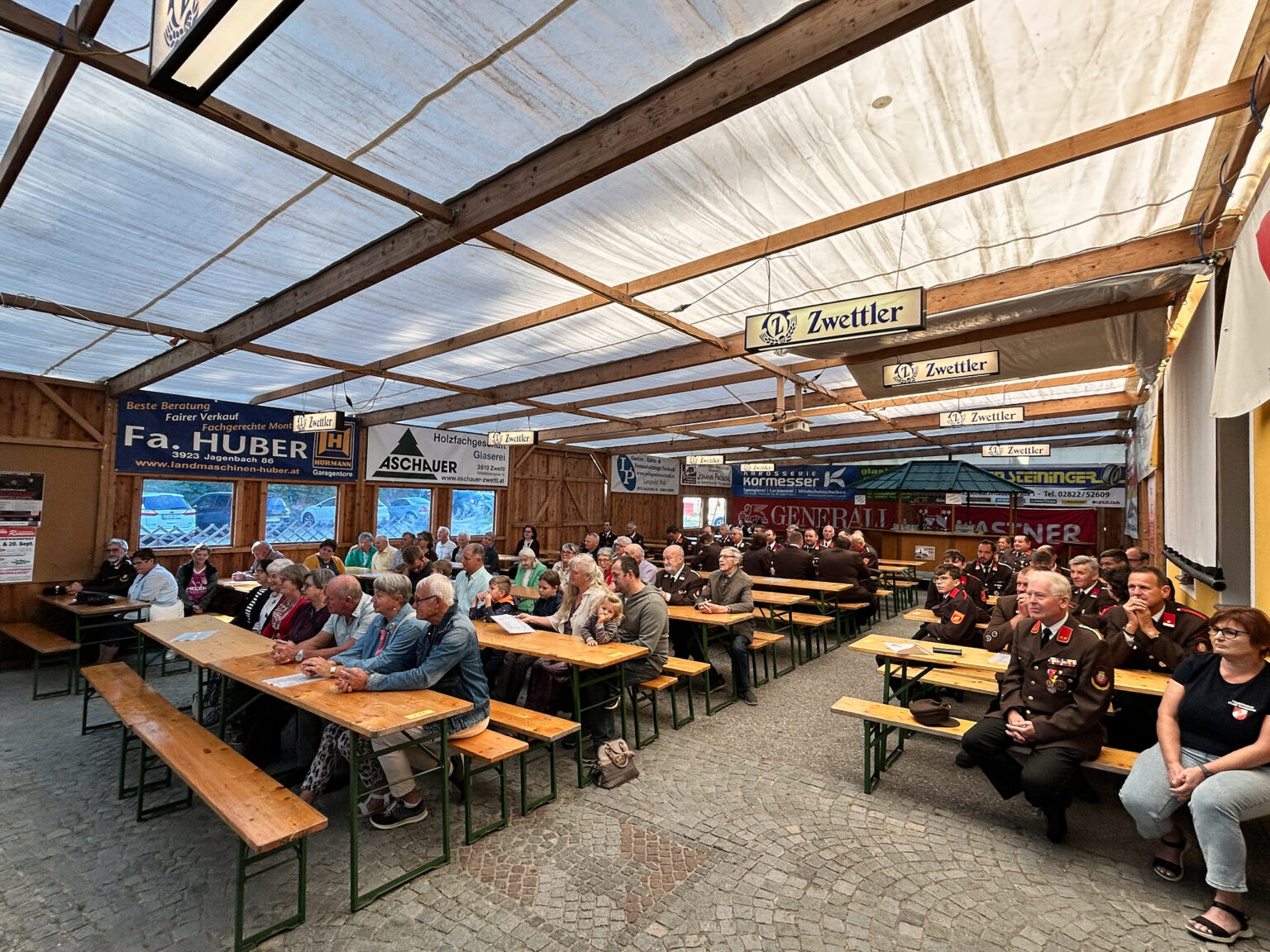 FF-Fest-2026_Sonntag_045