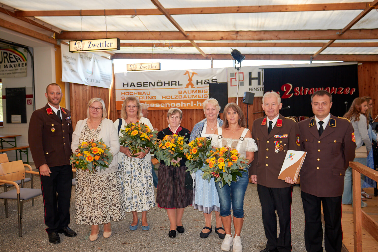 FF-Fest-2026_Sonntag_047