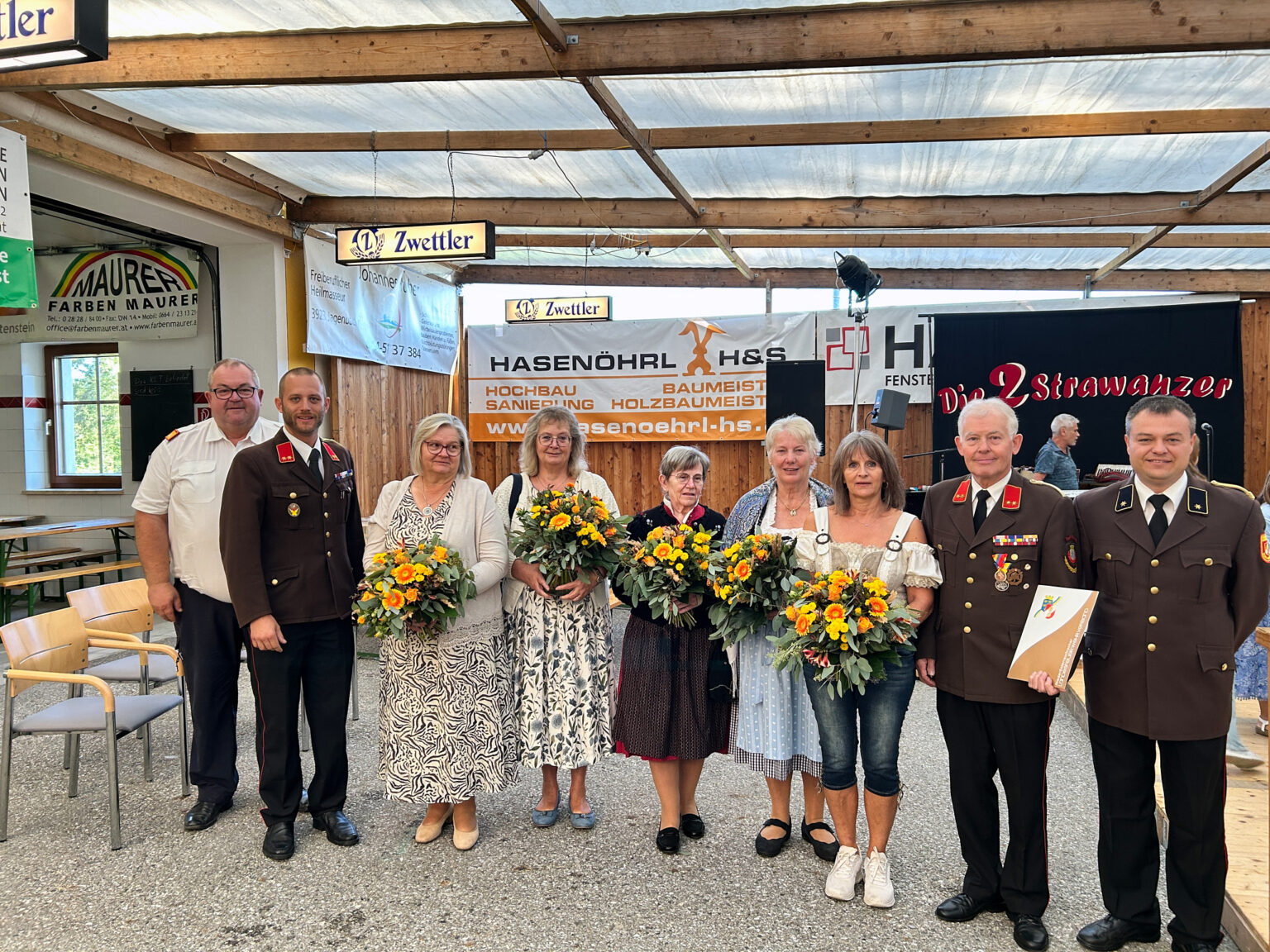FF-Fest-2026_Sonntag_048