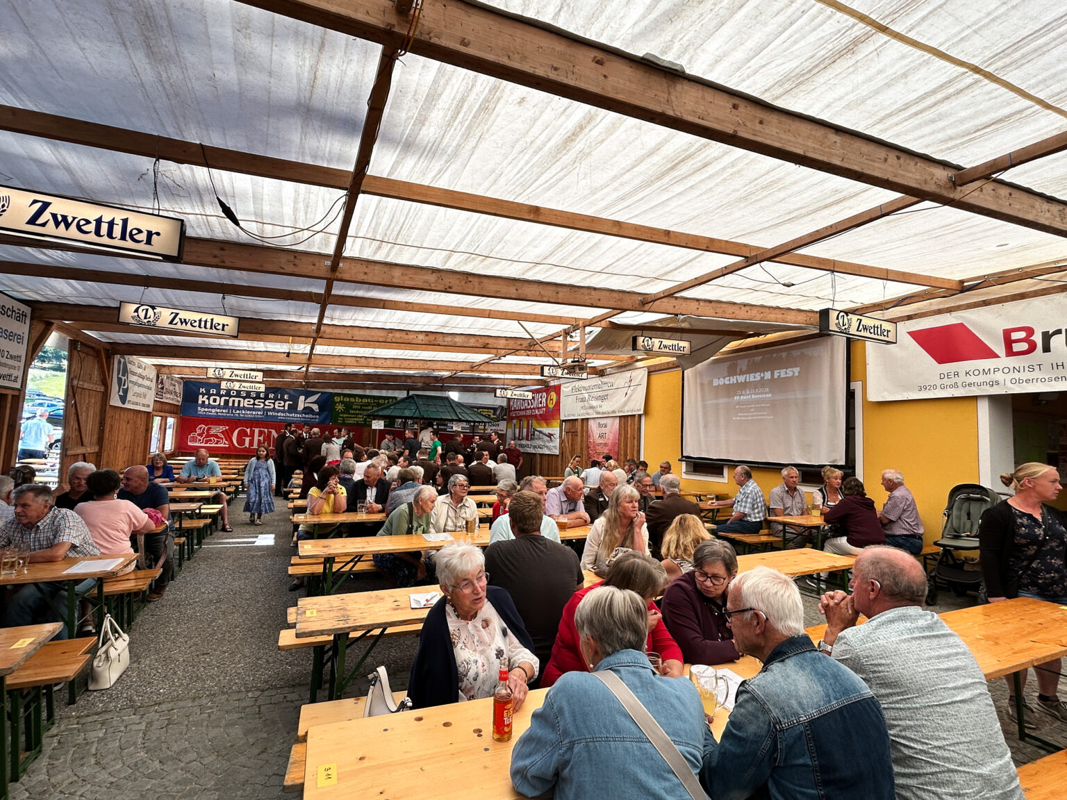 FF-Fest-2026_Sonntag_050