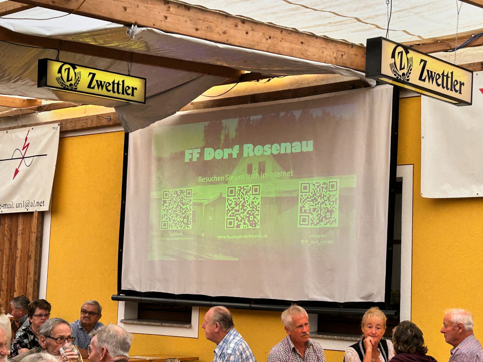 FF-Fest-2026_Sonntag_051