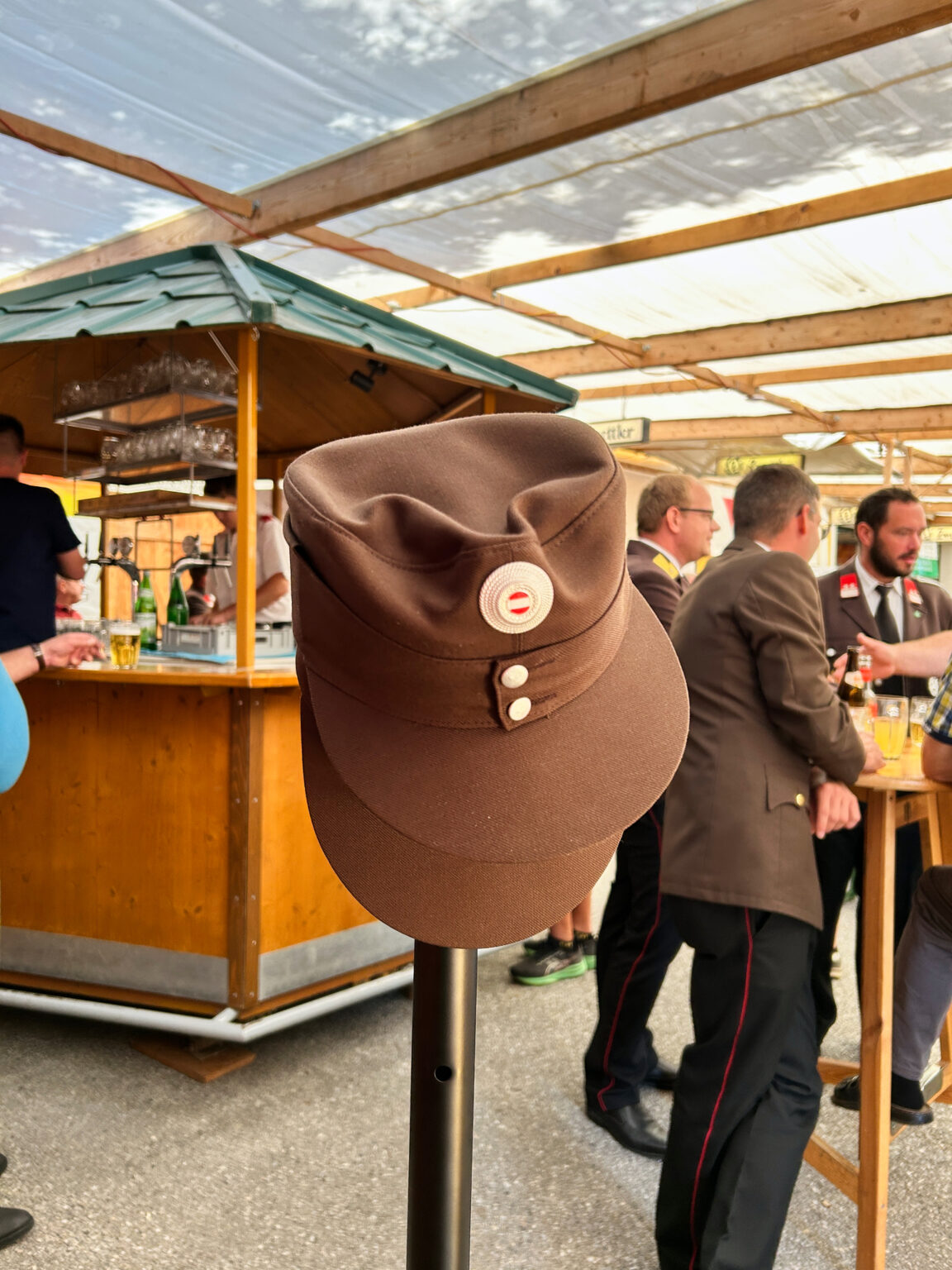FF-Fest-2026_Sonntag_052