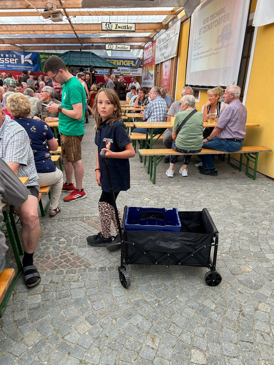 FF-Fest-2026_Sonntag_053