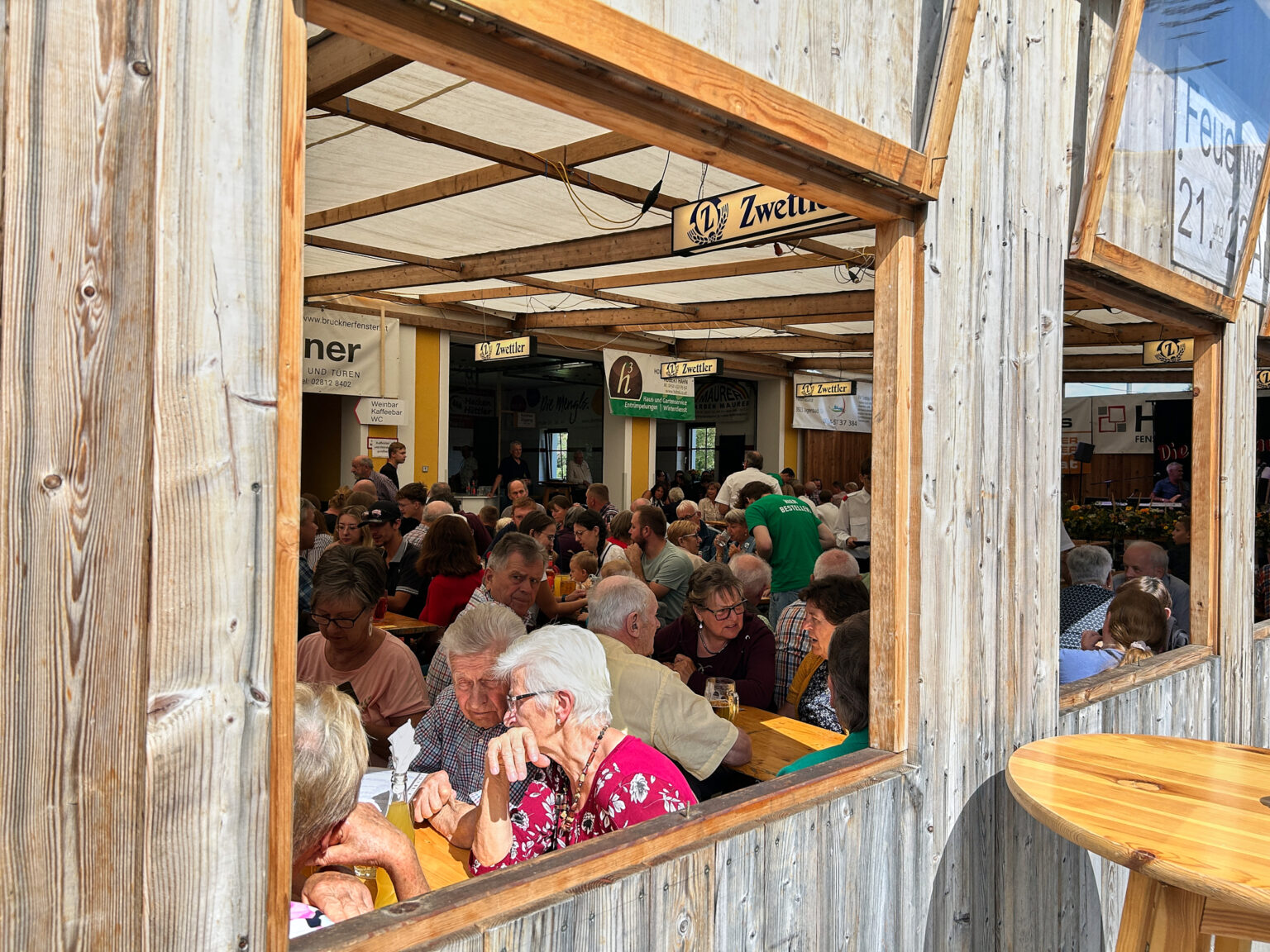 FF-Fest-2026_Sonntag_054
