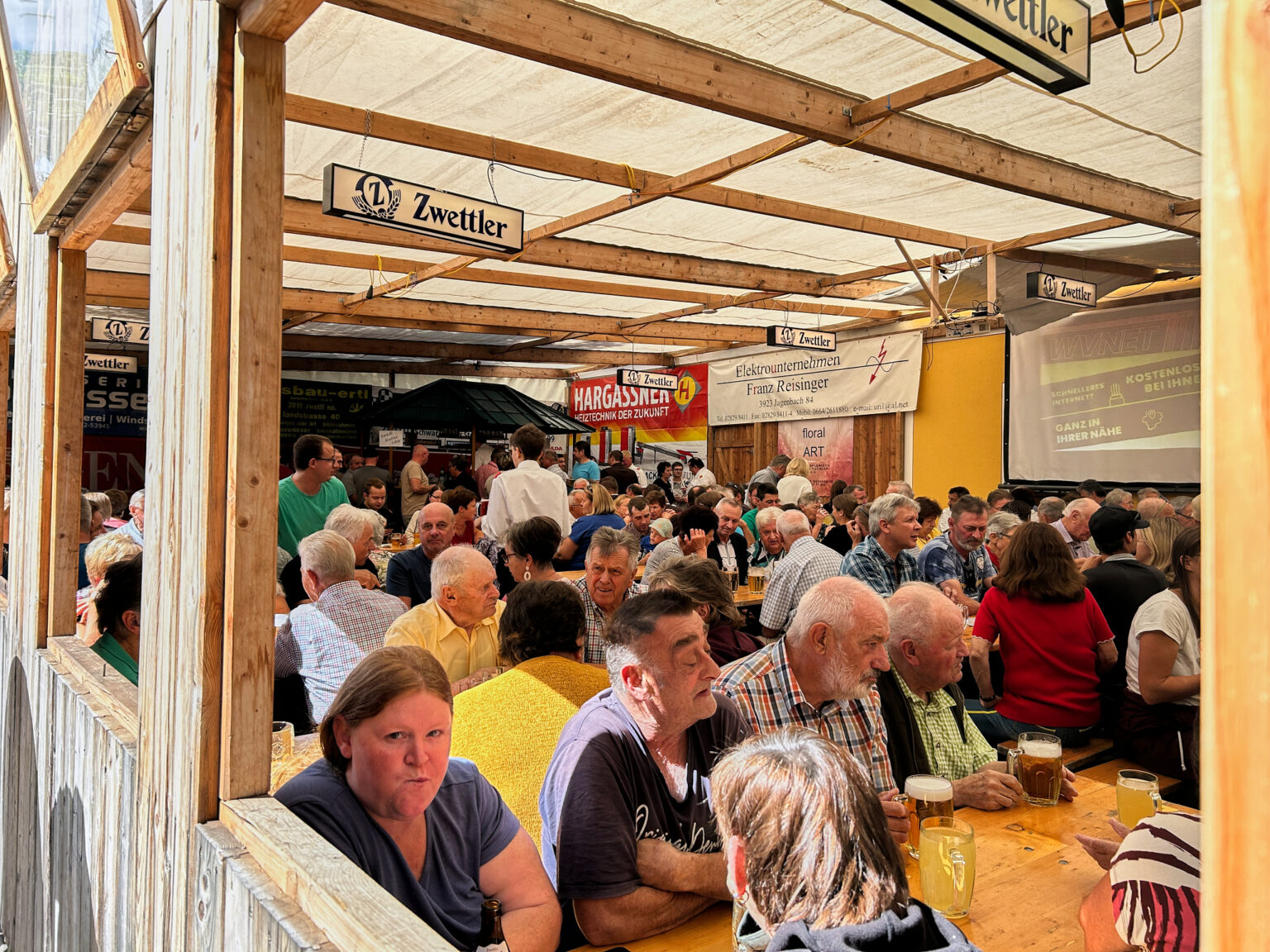 FF-Fest-2026_Sonntag_055