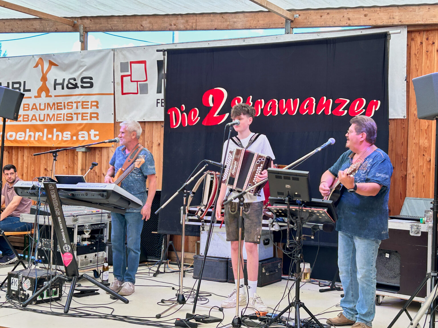 FF-Fest-2026_Sonntag_056