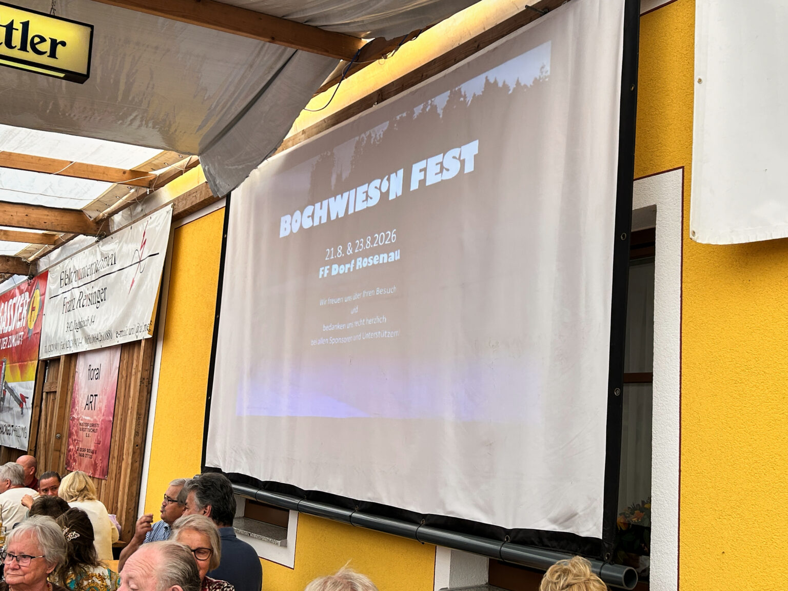 FF-Fest-2026_Sonntag_057