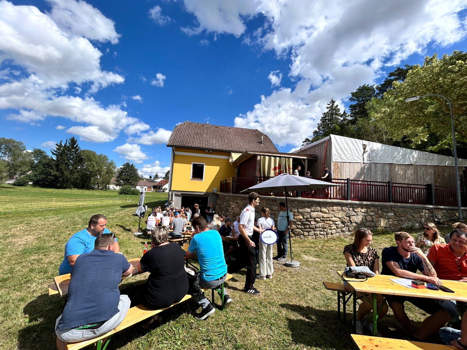 FF-Fest-2026_Sonntag_058