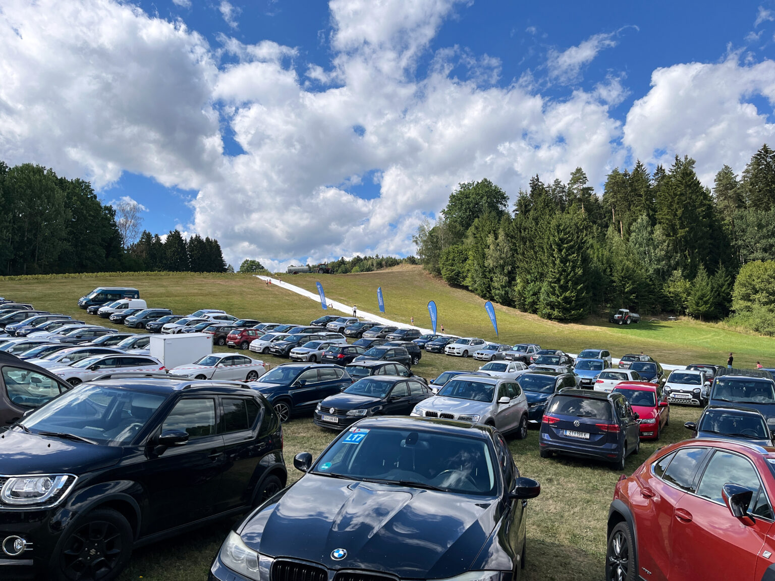 FF-Fest-2026_Sonntag_060