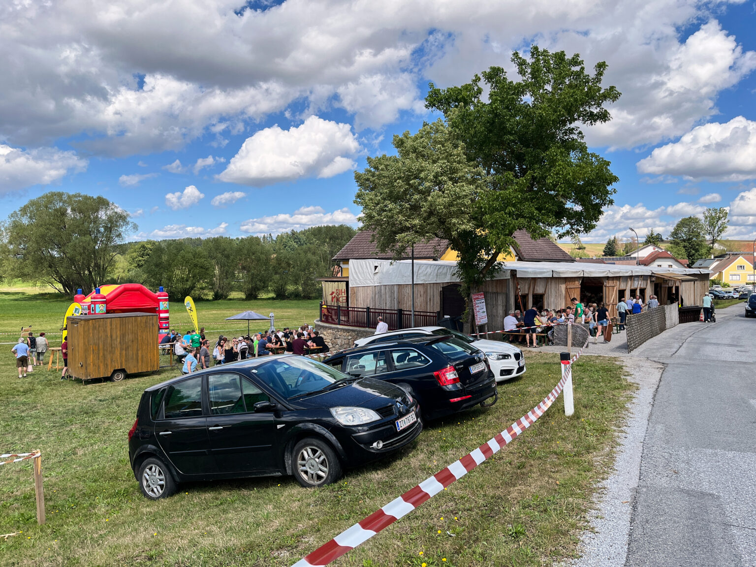 FF-Fest-2026_Sonntag_061