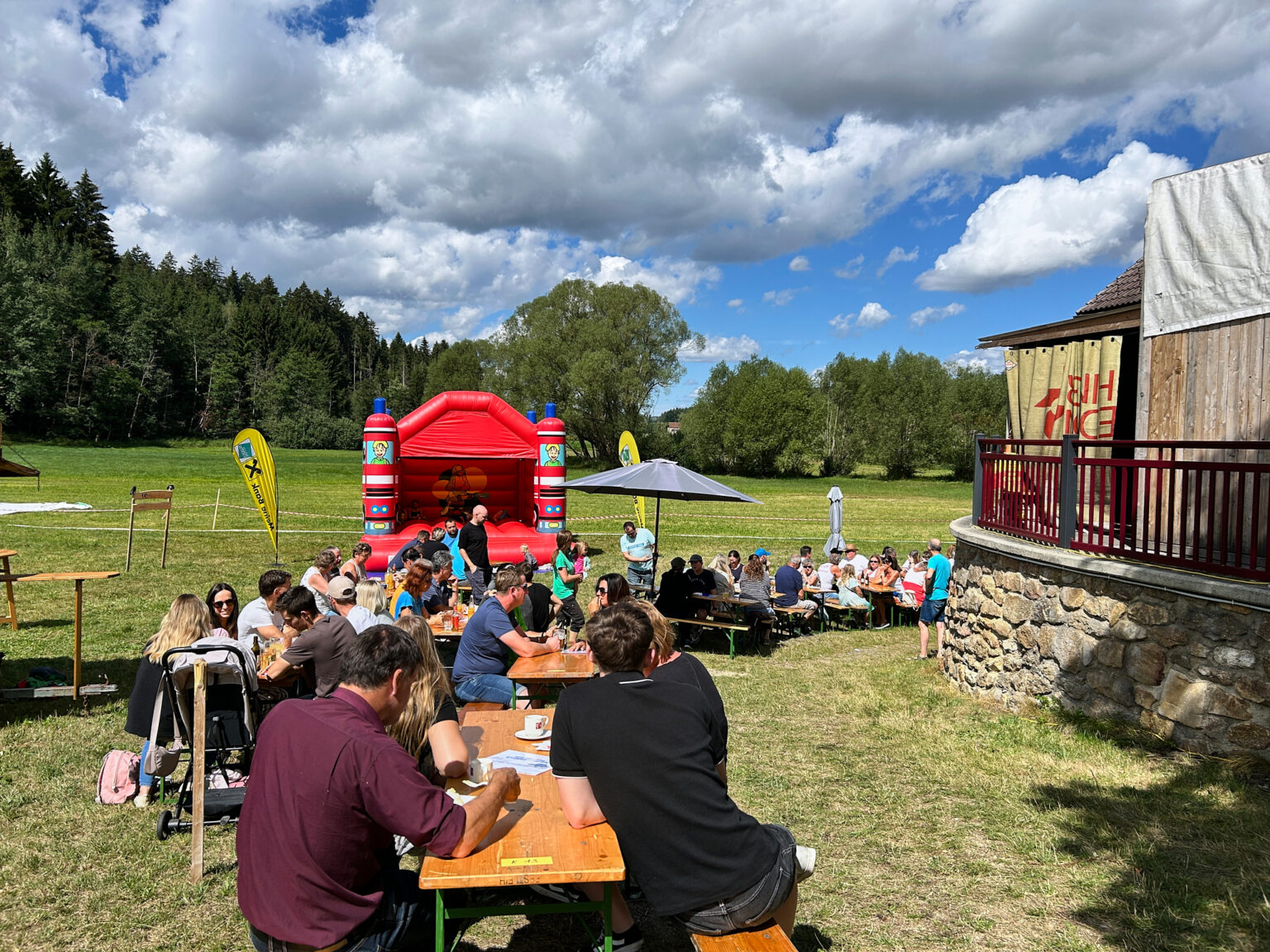 FF-Fest-2026_Sonntag_062