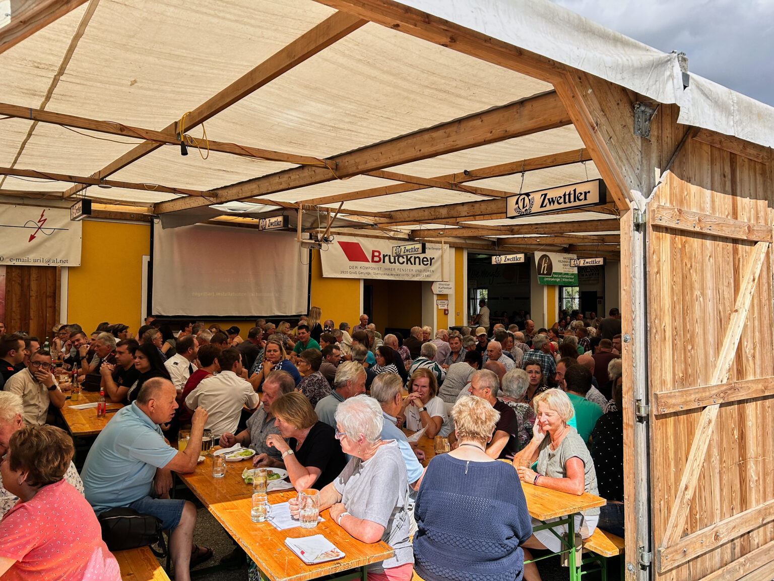 FF-Fest-2026_Sonntag_063