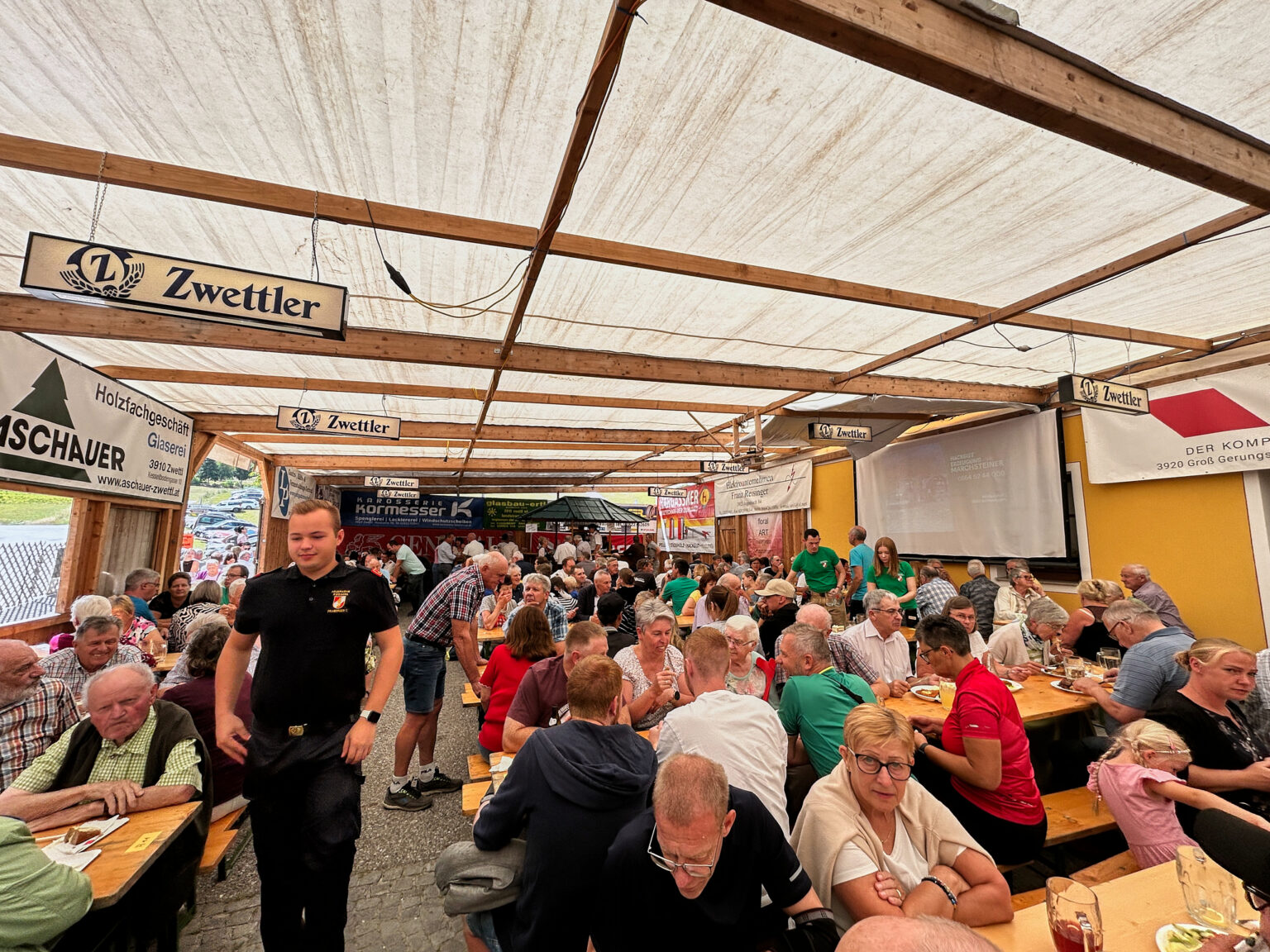FF-Fest-2026_Sonntag_064