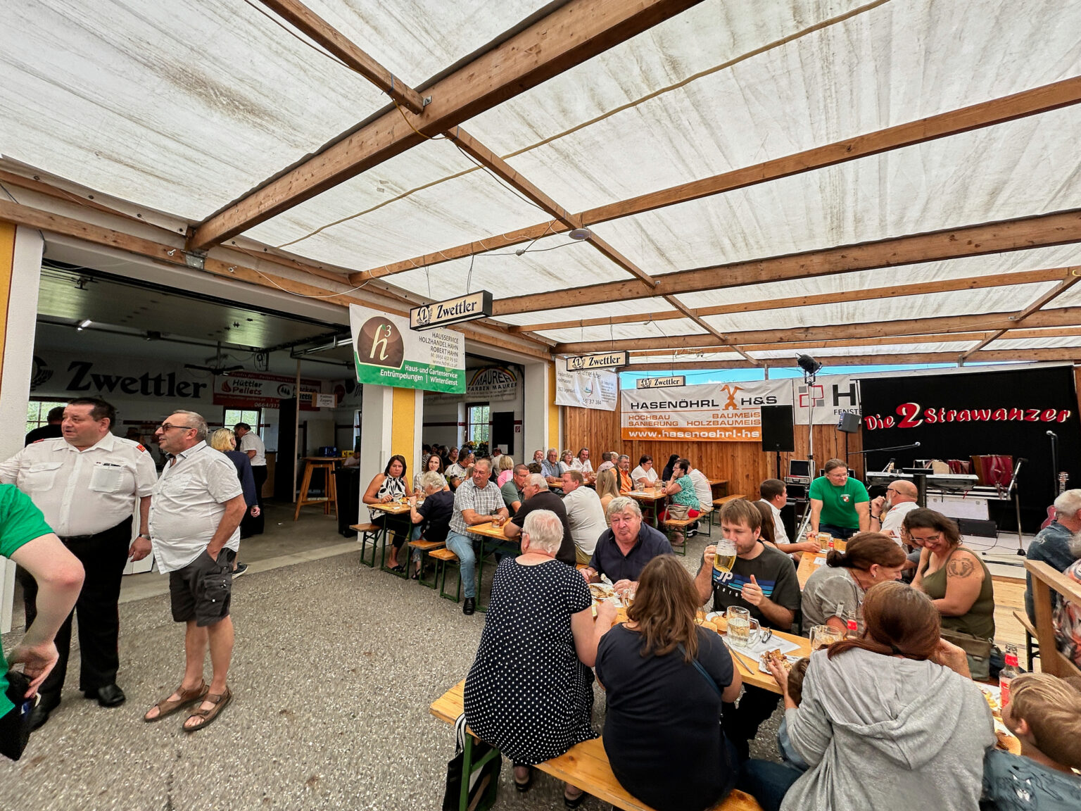 FF-Fest-2026_Sonntag_065