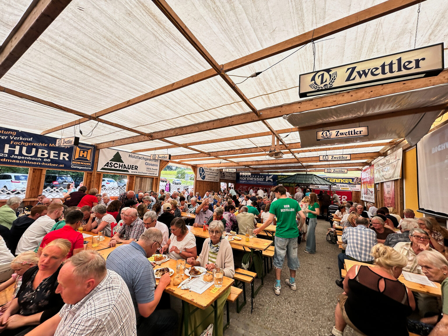 FF-Fest-2026_Sonntag_066