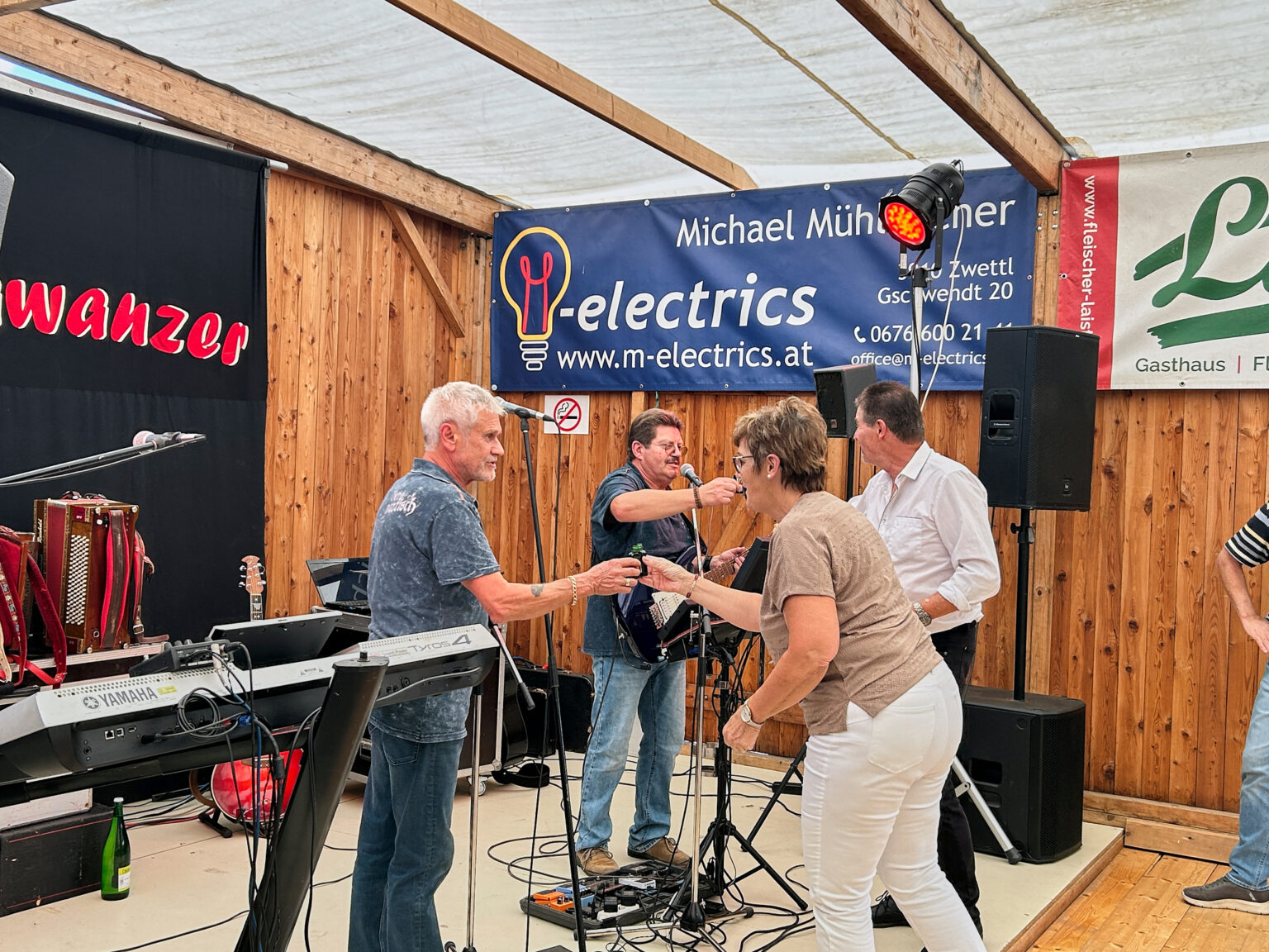FF-Fest-2026_Sonntag_067