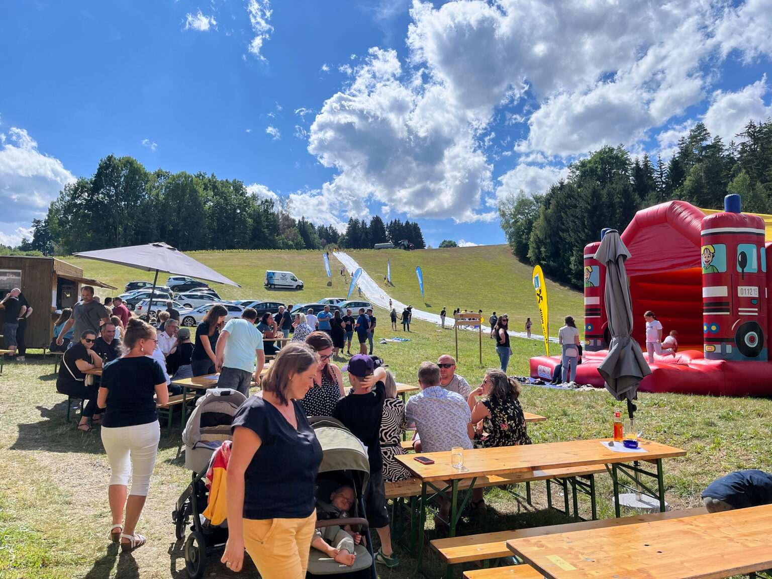 FF-Fest-2026_Sonntag_068