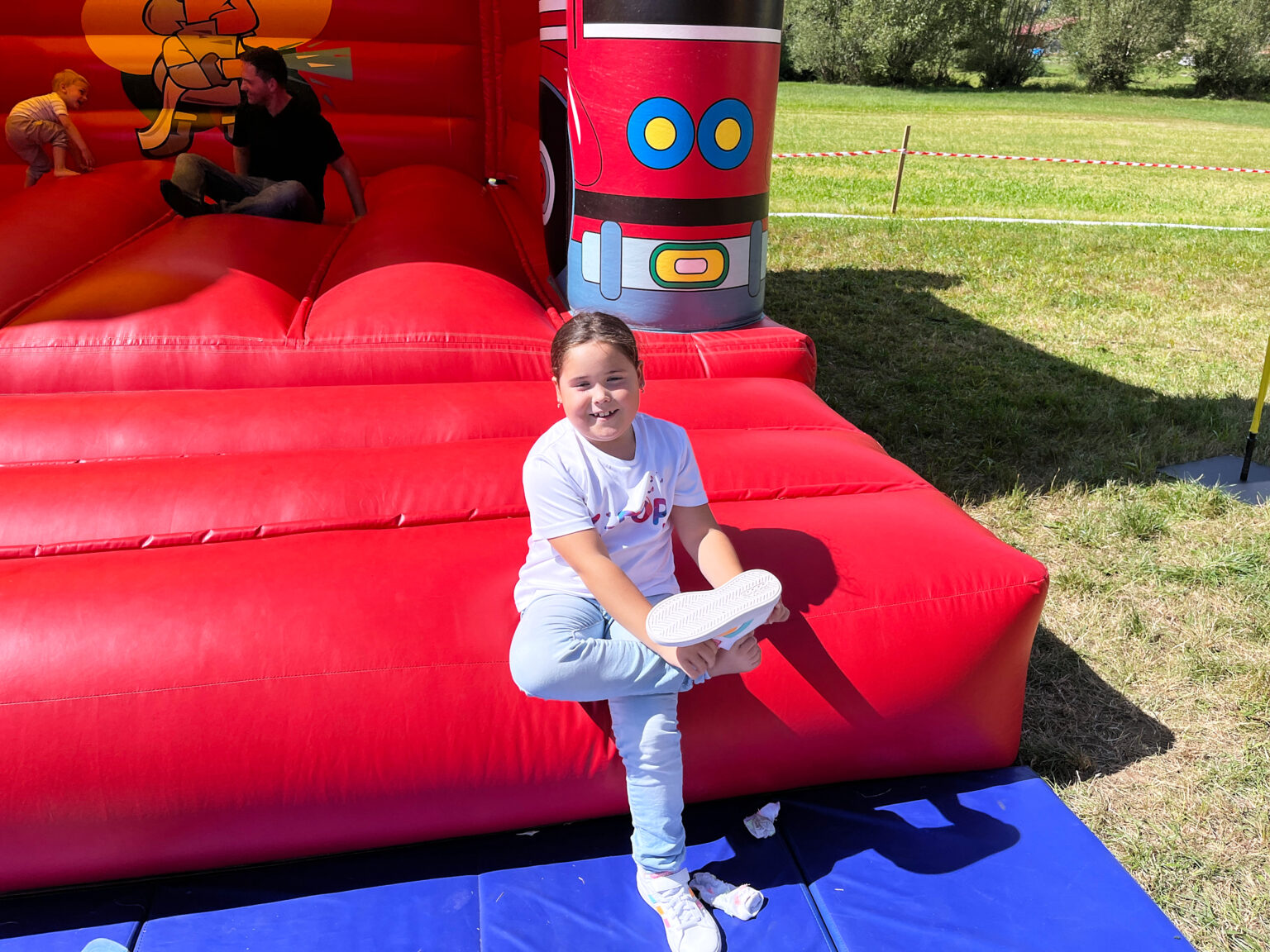 FF-Fest-2026_Sonntag_069